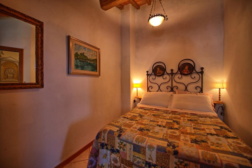 Villa Panzalla By Posarellivillas Santo Stefano A Tizzano Kültér fotó