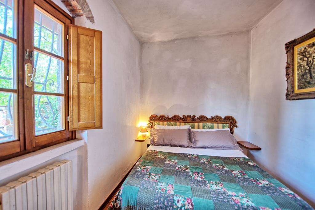 Villa Panzalla By Posarellivillas Santo Stefano A Tizzano Kültér fotó