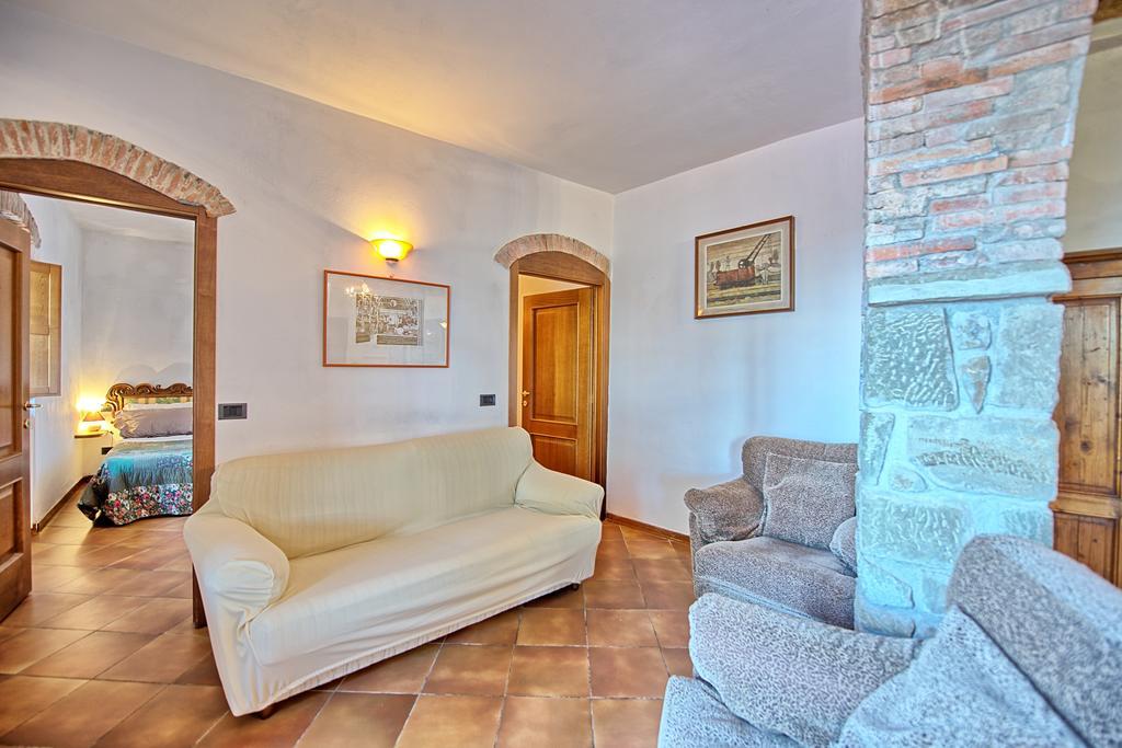 Villa Panzalla By Posarellivillas Santo Stefano A Tizzano Kültér fotó