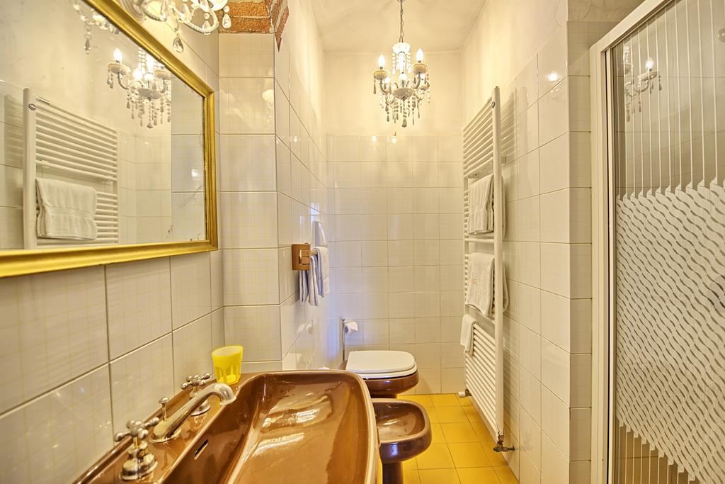 Villa Panzalla By Posarellivillas Santo Stefano A Tizzano Kültér fotó